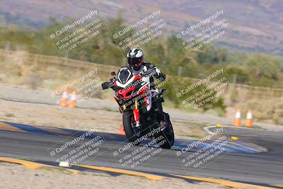 media/Nov-06-2023-Moto Forza (Mon) [[ce023d0744]]/3-Intermediate Group/Session 4 (Turns 2 and 1 Exit)/